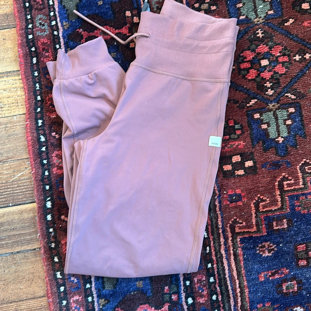 GUC vuori daily jogger size small